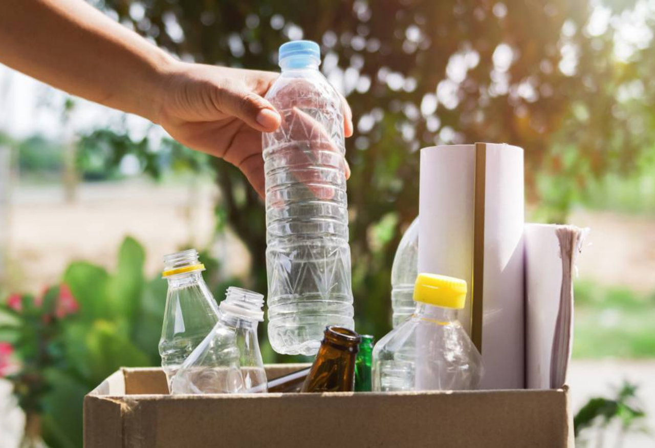 Limpieza-de-empresas-y-oficinas-con-nuestra-linea-de-productos-Line-Clean-(7)