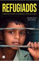 REFUGIADOS, MARIANO BELDYK
