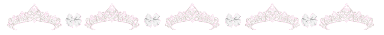 made by dollywons on tumblr