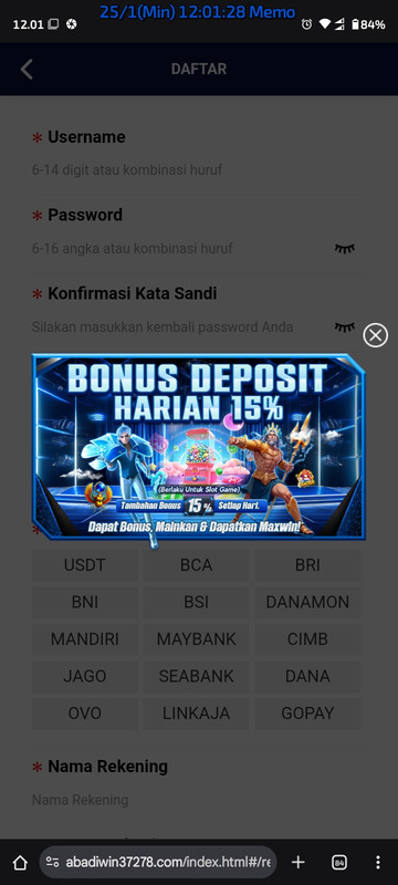 Screenshot 2026 01 25 120129