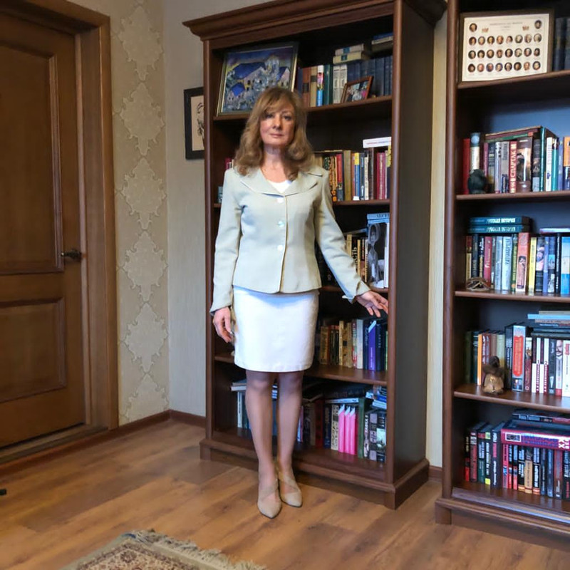 109A5883-1A1B-4460-B5A0-836F3E377FD1