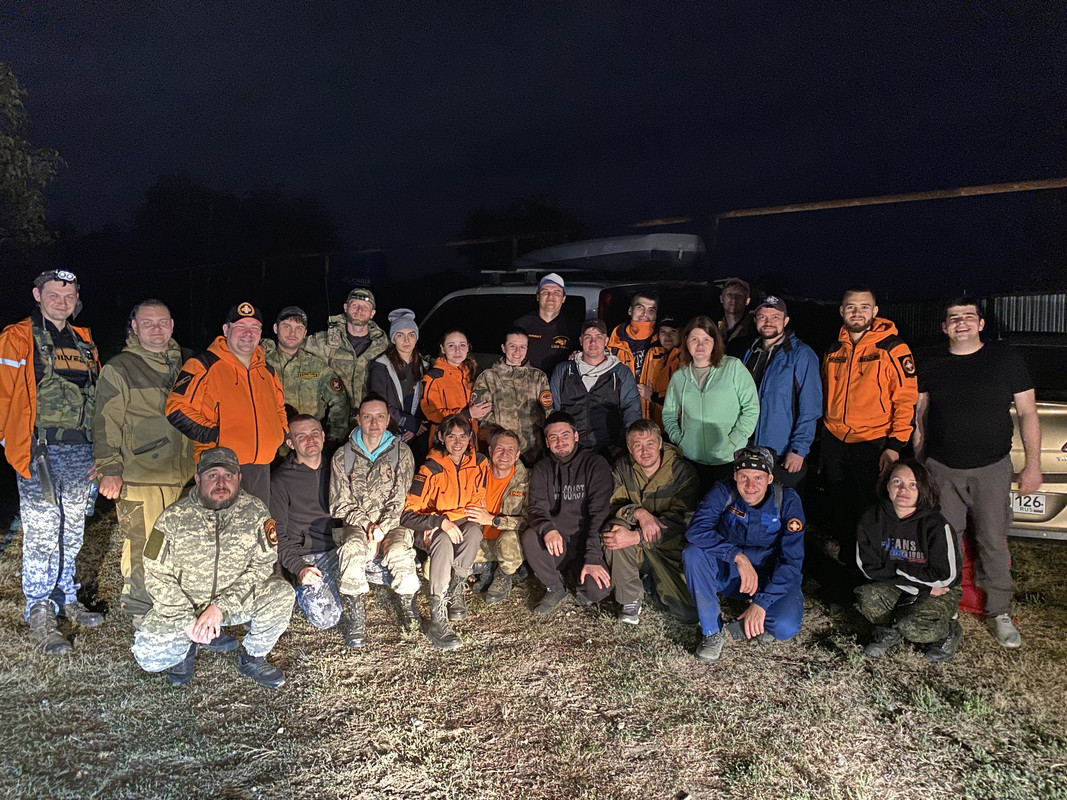 Погода в калиновском александровского. Село калиновское ставропольский край. Ира ревякина село калиновское. Погода в калиновском александровского. Погода в калиновском александровского.