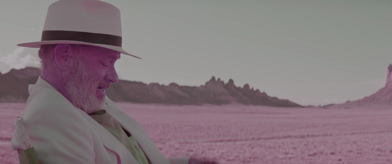 vlcsnap-2021-11-06-12h12m54s826