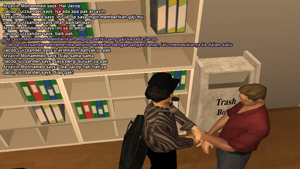 ssrp2.png