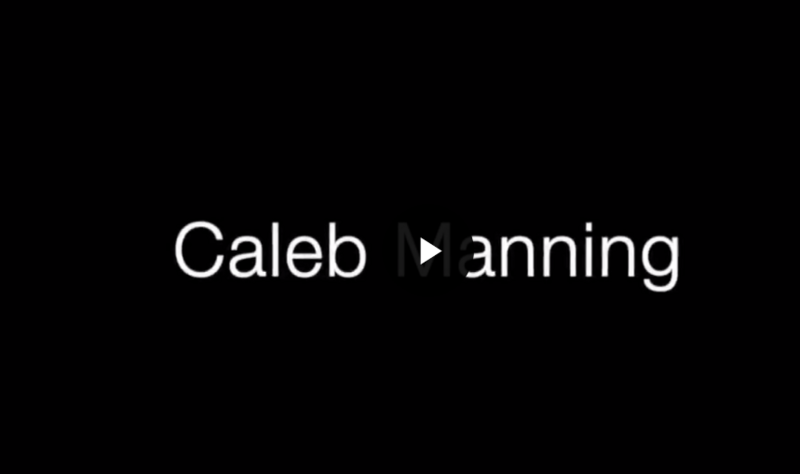 Screenshot-2023-03-19-at-19-08-47-Hexupload-Timothy-Champagne-fucks-Caleb-Manning-calebmanning-mp4