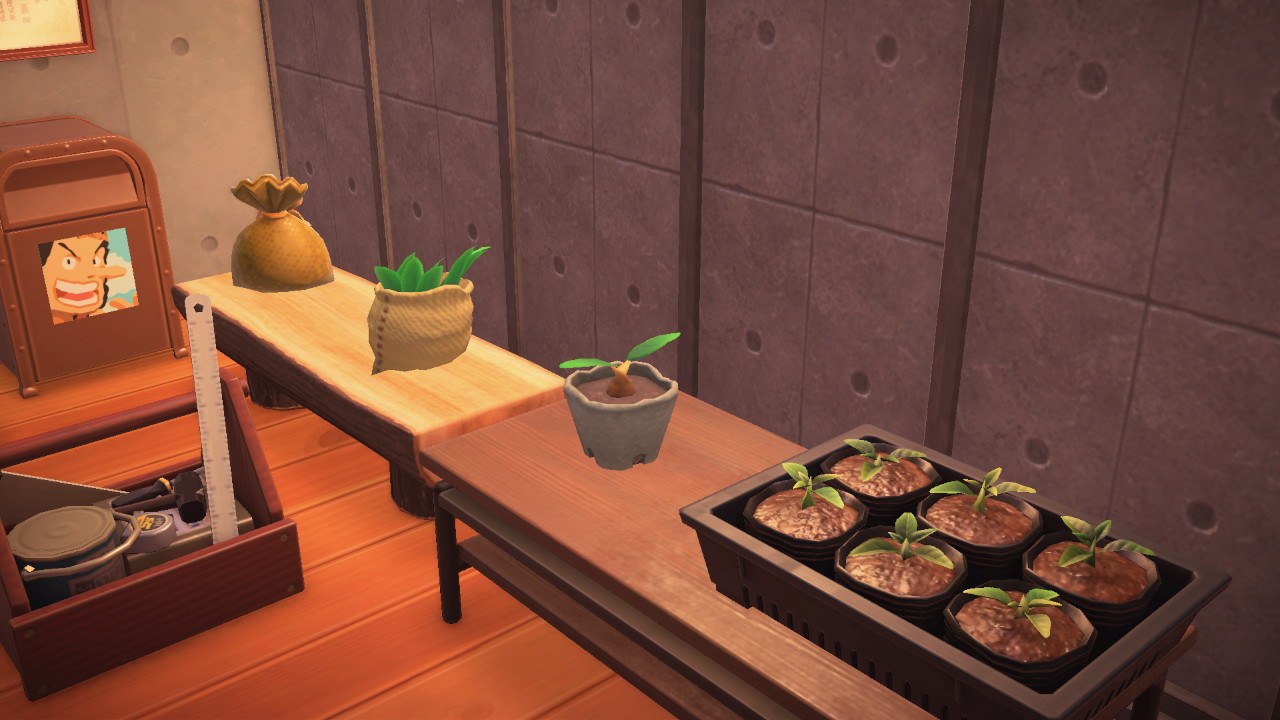 2026040801450000-02CB906EA538A35643C1E14