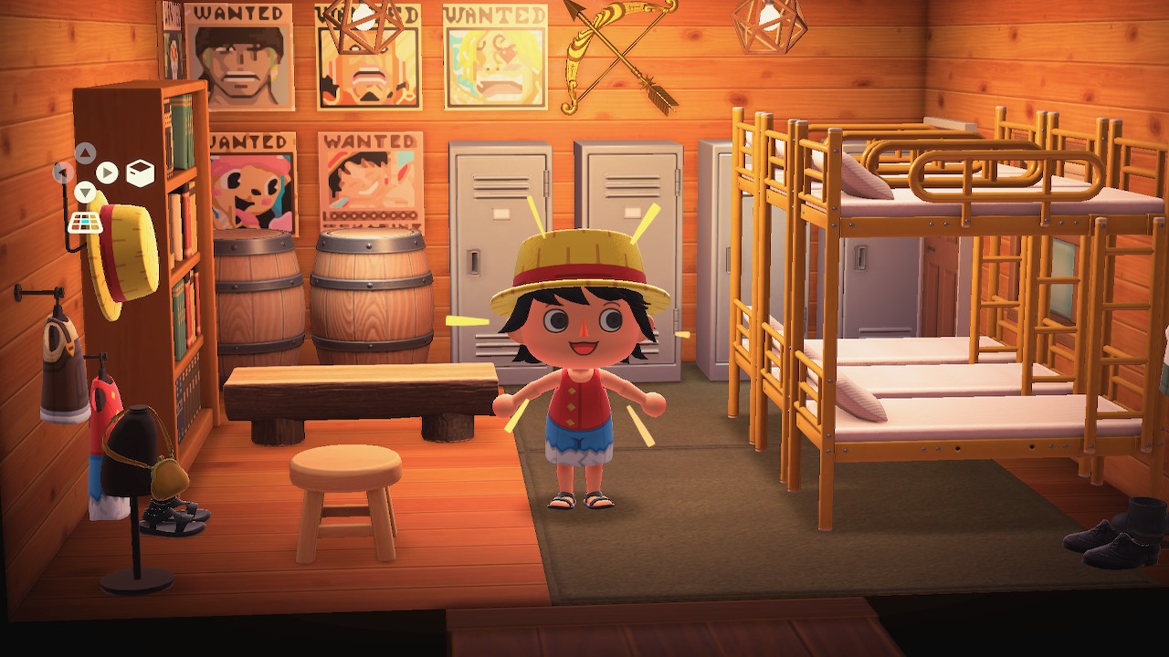 2026041421393700-02CB906EA538A35643C1E14