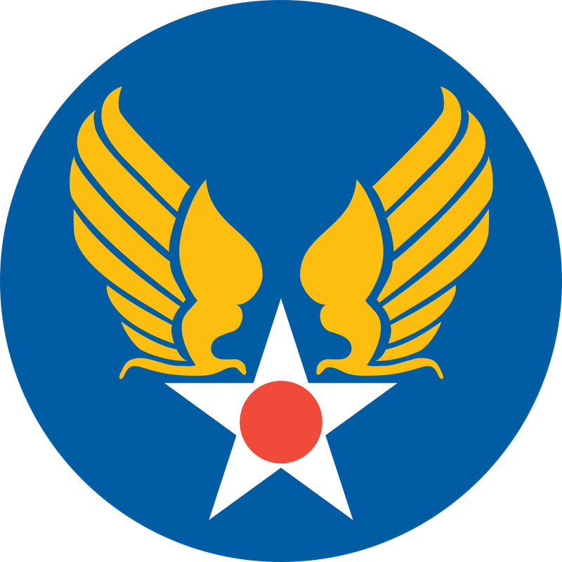 US-Army-Air-Corps.png