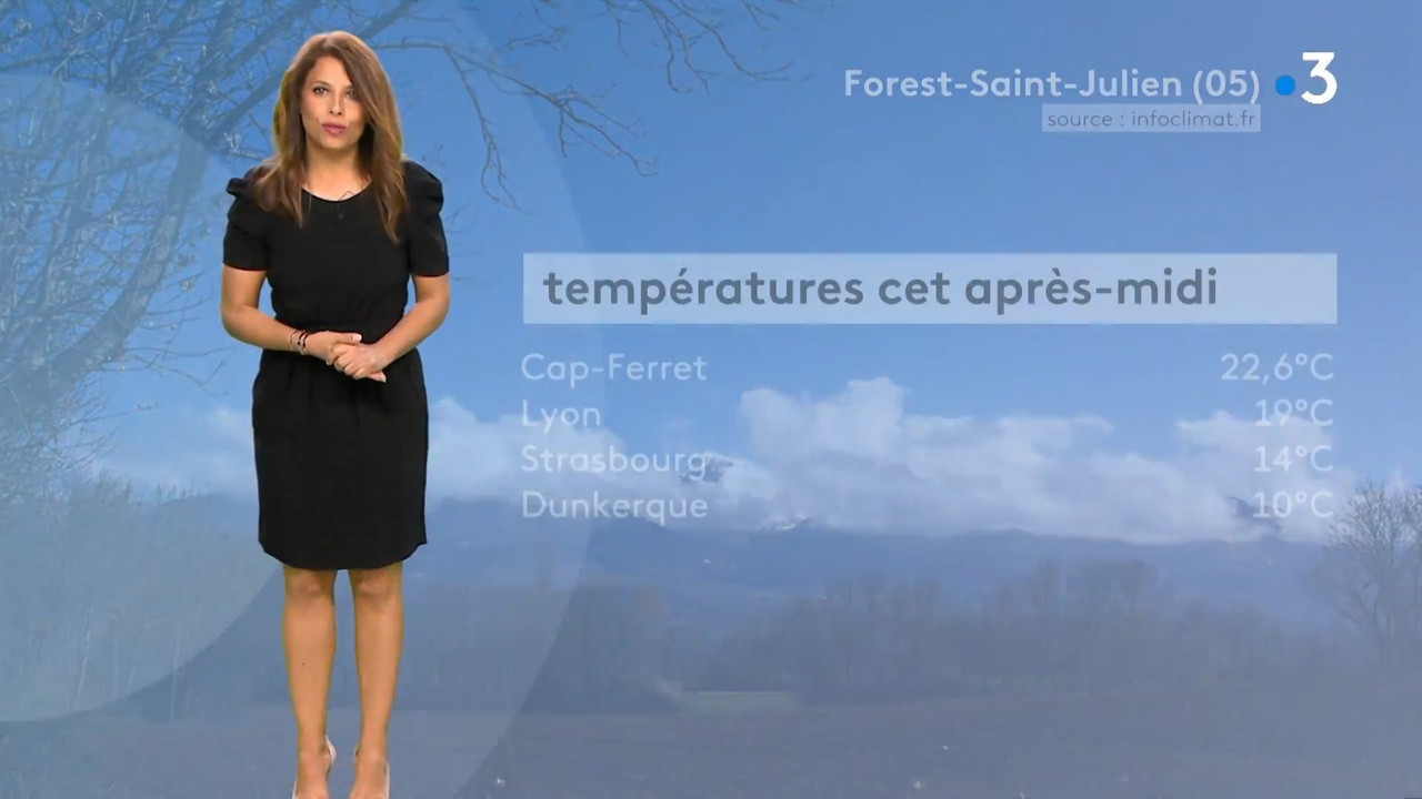 2021-04-22_21_00_Fr3_Meteo.mp4_snapshot_09.53.849