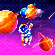 Spaceman