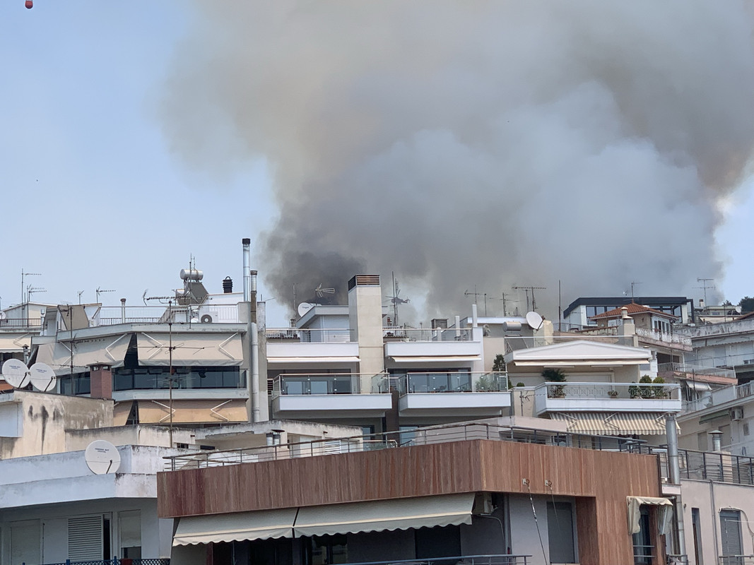 118CEC22-E5CC-45F3-80B6-4FF09B3D7E81