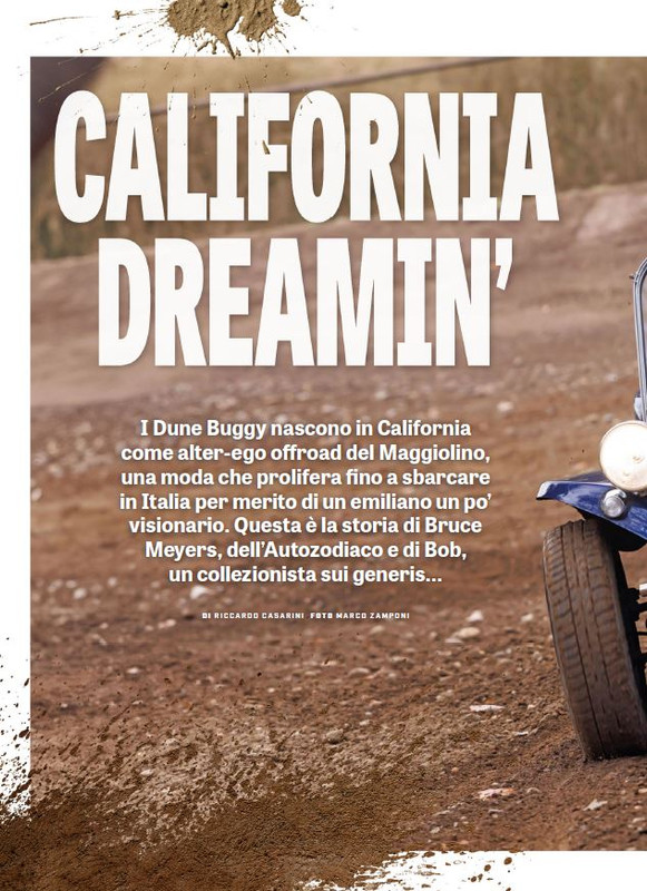 auto Youngtimer R - Apr-Mag 2024 (5)