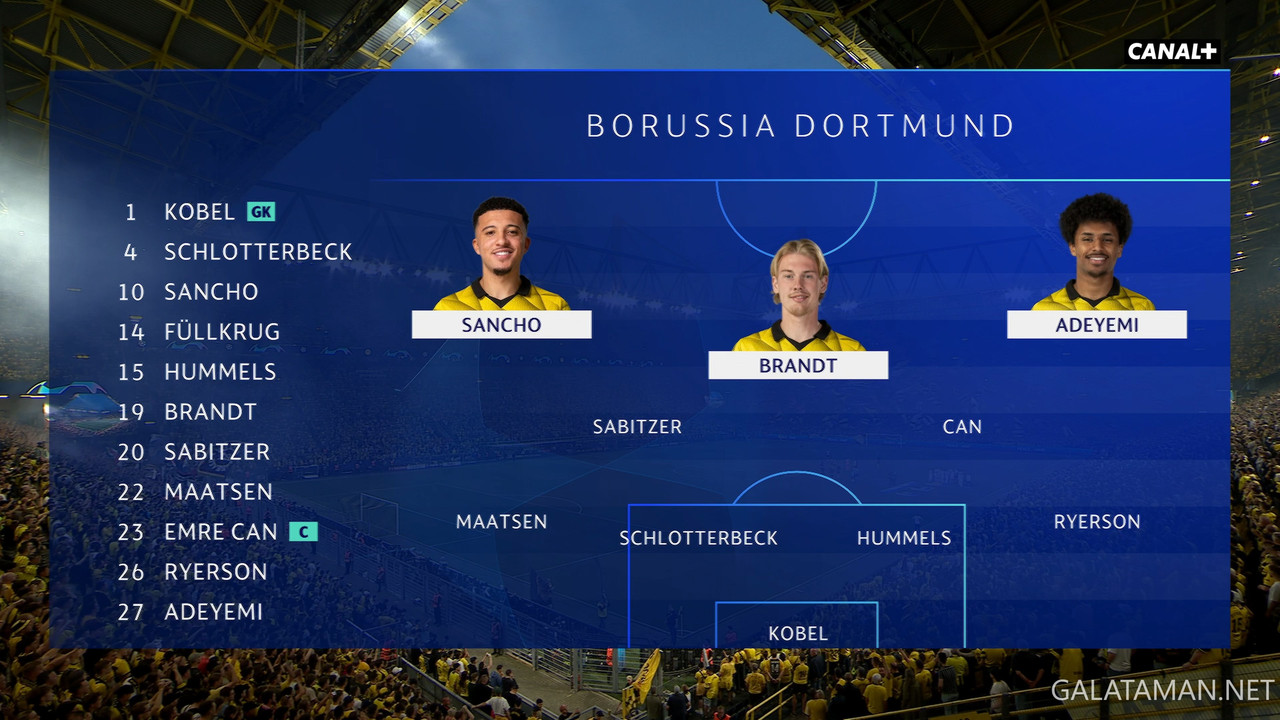 20240501-DOR-PAR-UCL_0FR-4K.ts_snapshot_21.15.428