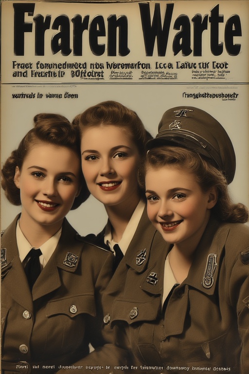 Three-young-women-Caucasian-li-9