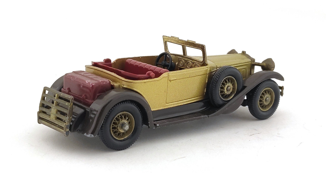 IMG_20210909_193049_1