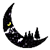 https://i.postimg.cc/6qn3Nknh/pngtree-black-moon-png-image-4019620-removebg-preview.png