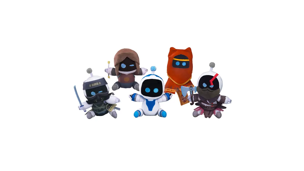 astro-bot-blind-bag-plushie-listing-thumb-01-ja-16jul25.webp