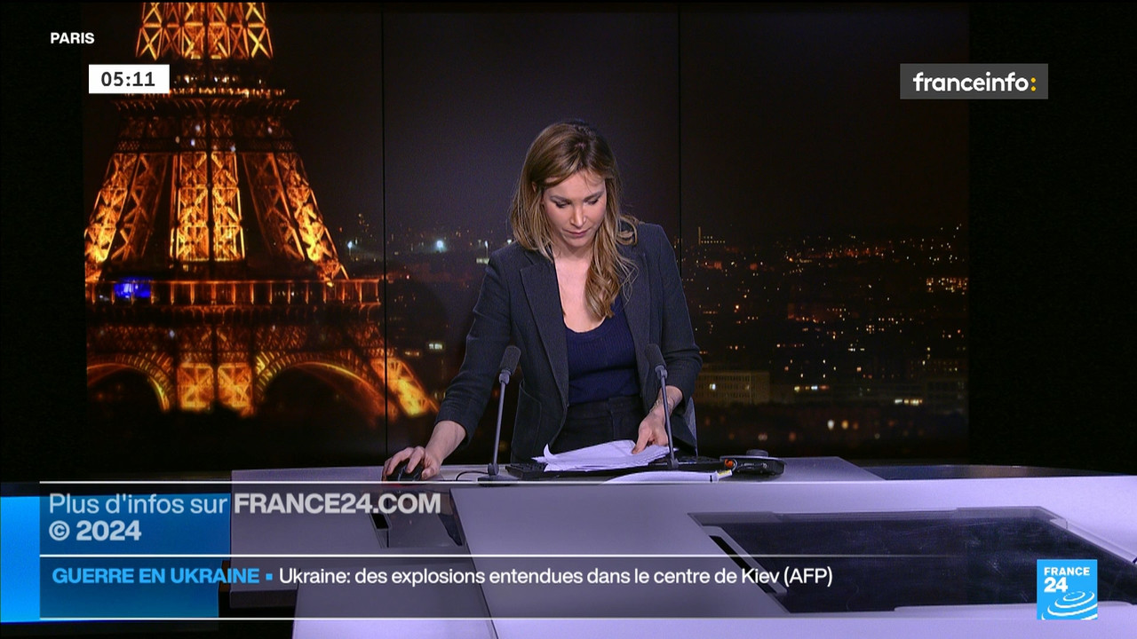 France 24 (Franceinfo)_2024_03_21_03_28_87.ts_snapshot_00.43.41.114