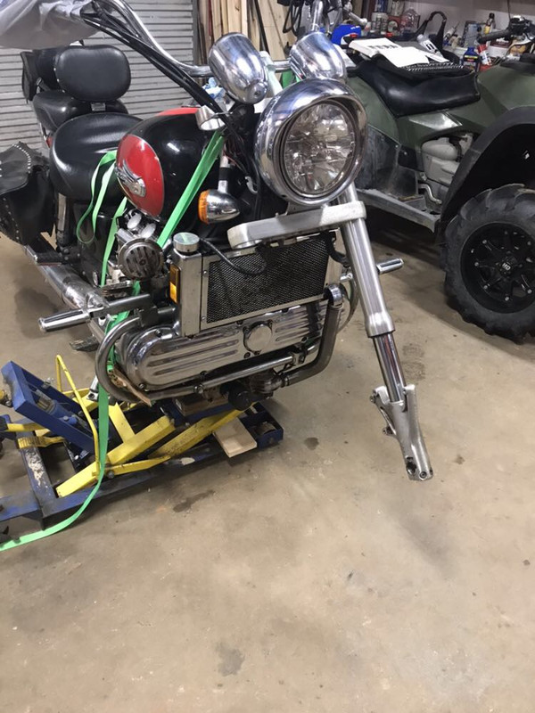 8999CB4D-8CB4-45BC-A66F-D4AB1795F512