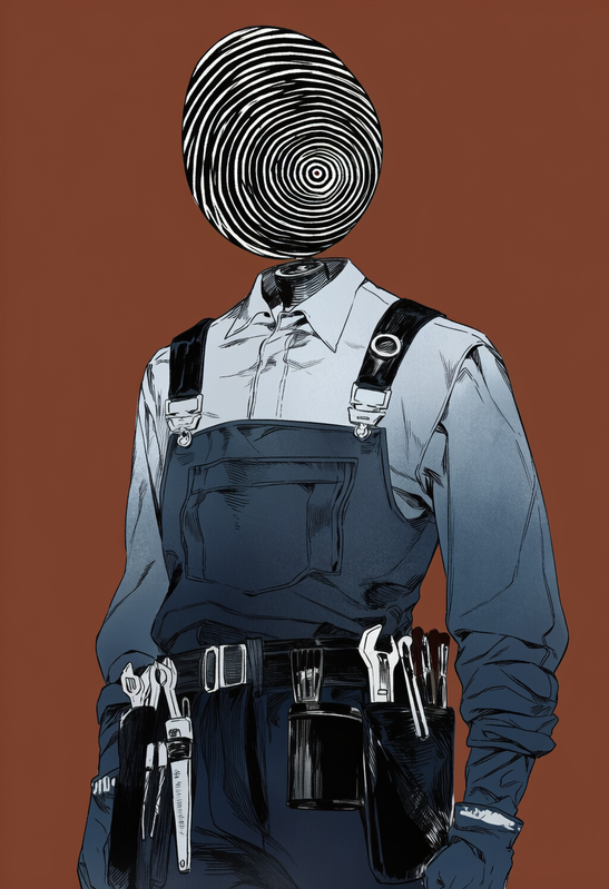 Mender