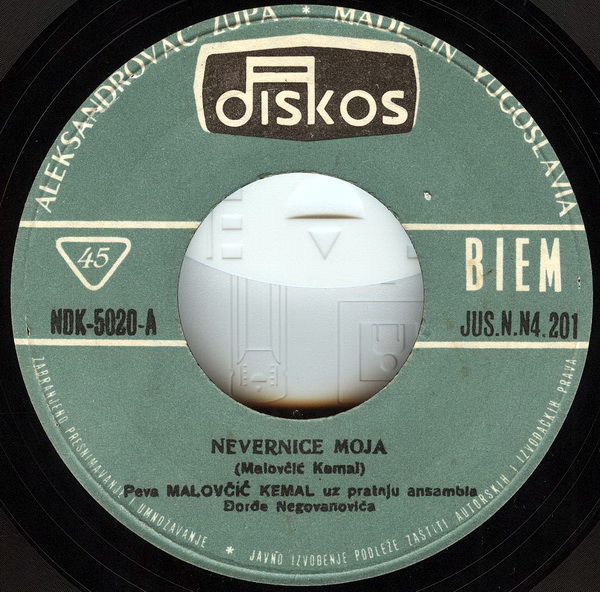 R-2019095-1289088345