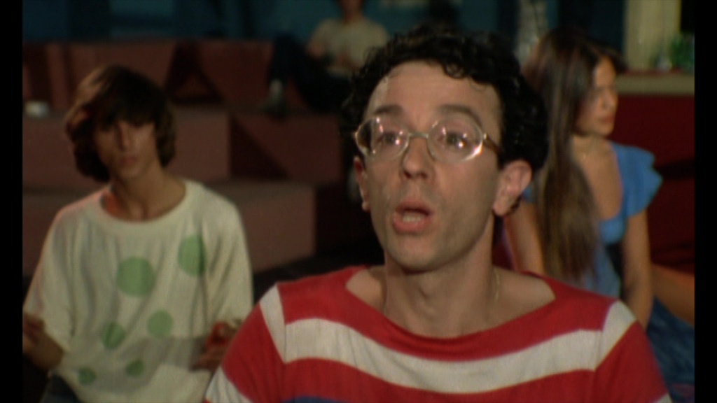 vlcsnap-2024-07-15-02h27m17s416 - Copia