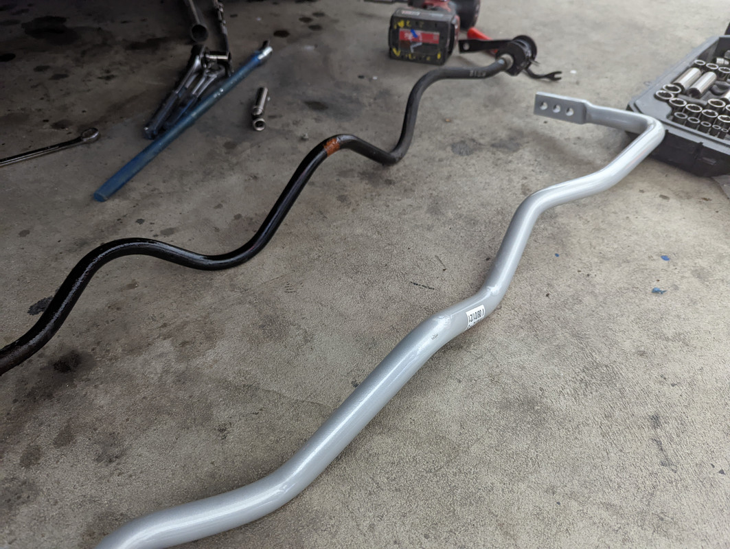 PXL_20211221_040845451