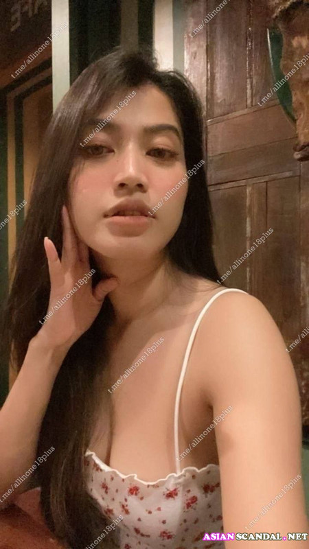 Asian88 Telegram 4953