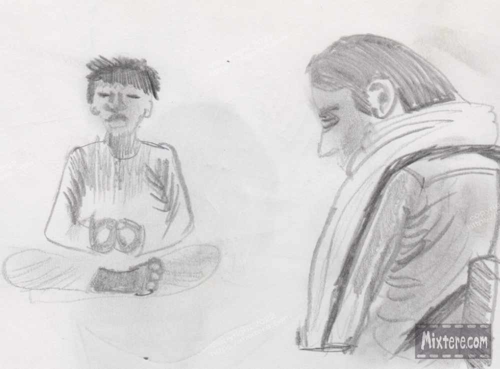 BBG&B8VisittoTheViharPics - 9