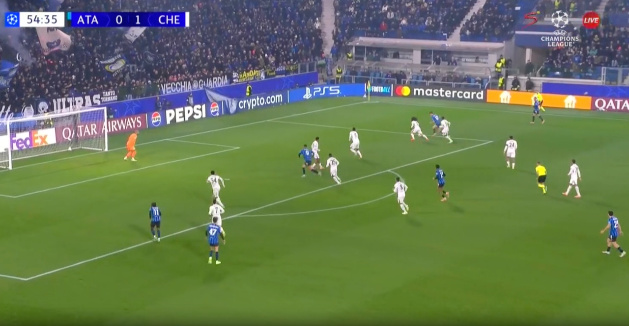 Screenshot 2025 12 09 at 3 22 45 PM