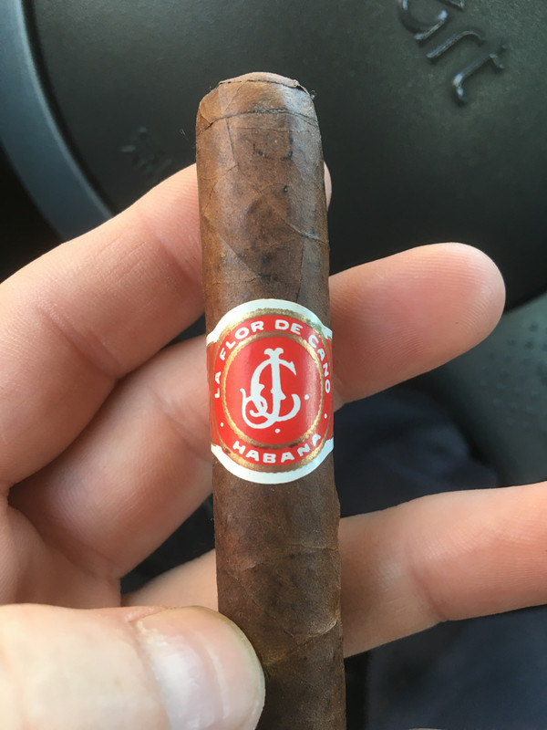 2323FF47-8E74-4C36-8989-7B460AD14855