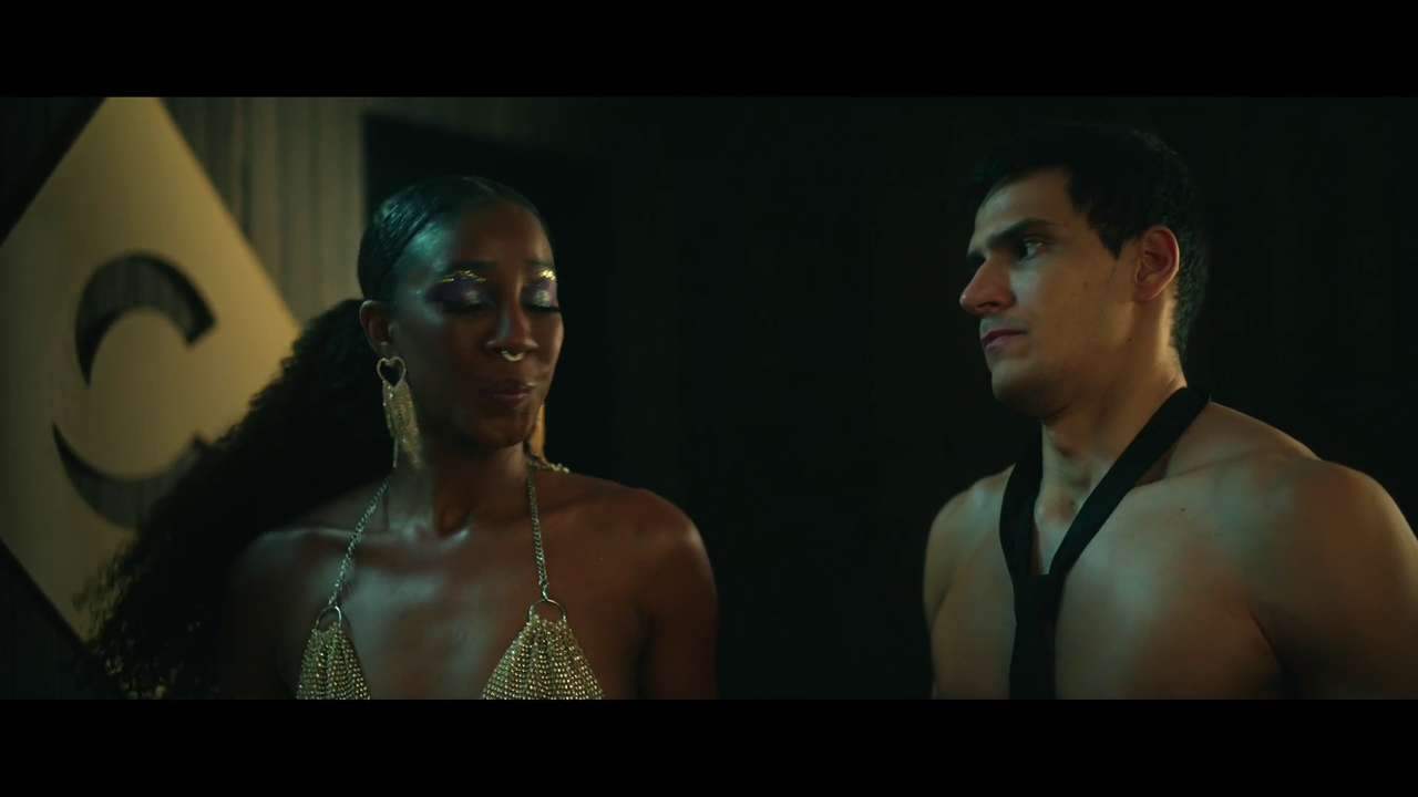 vlcsnap-2024-05-30-18h12m35s258