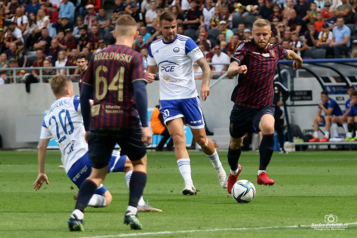 052-Pogon-Stal-Mielec-2021-08-21