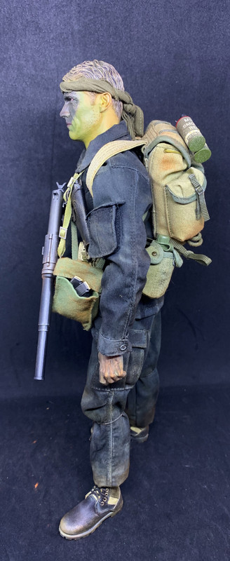 5EDB18A8-7320-4828-9310-99C47E996964