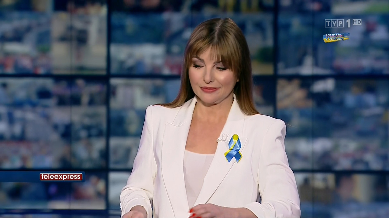 TeX i TeX Extra - 11.04.2022 #44