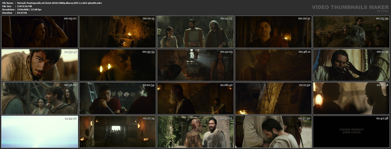 Vietsub-Paul-Apostle-of-Christ-2018-1080p-Bluray-DD5-1-x264-play-HD-mkv.jpg