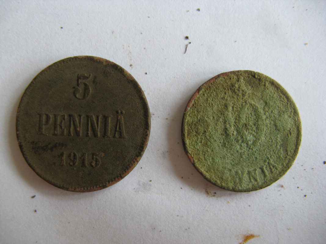 1.7.kettuharju (3)