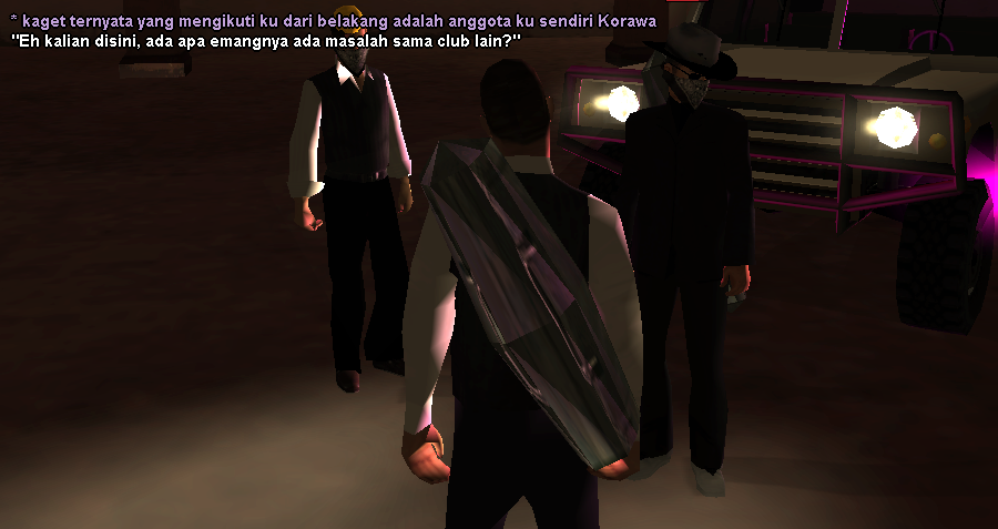 18.png
