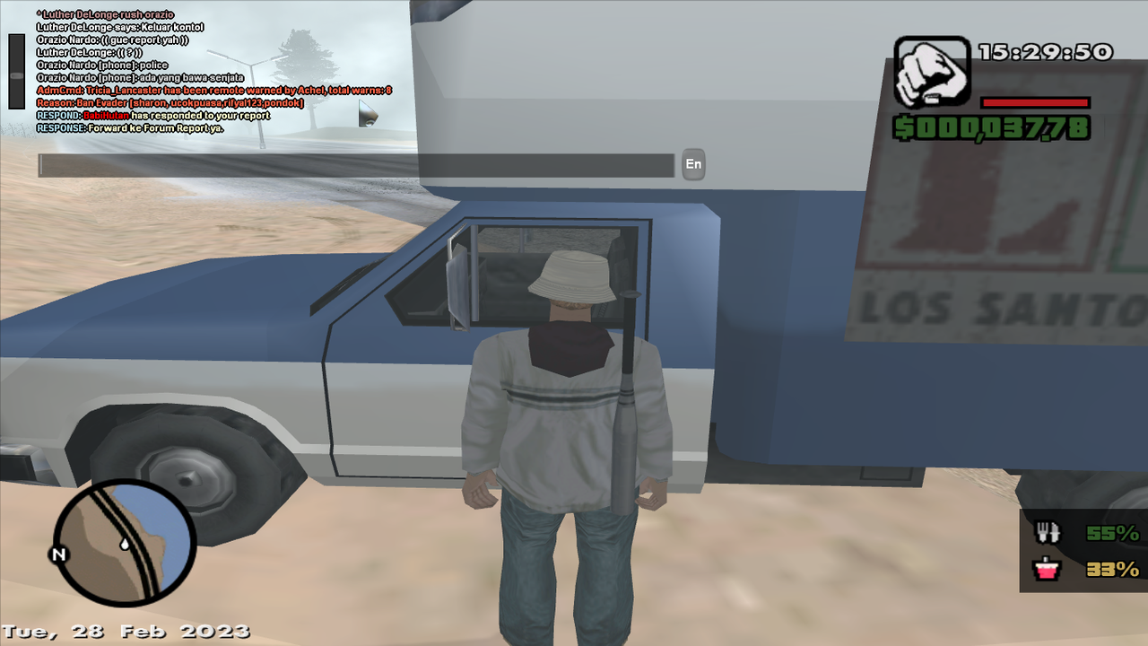 sa-mp-020.png