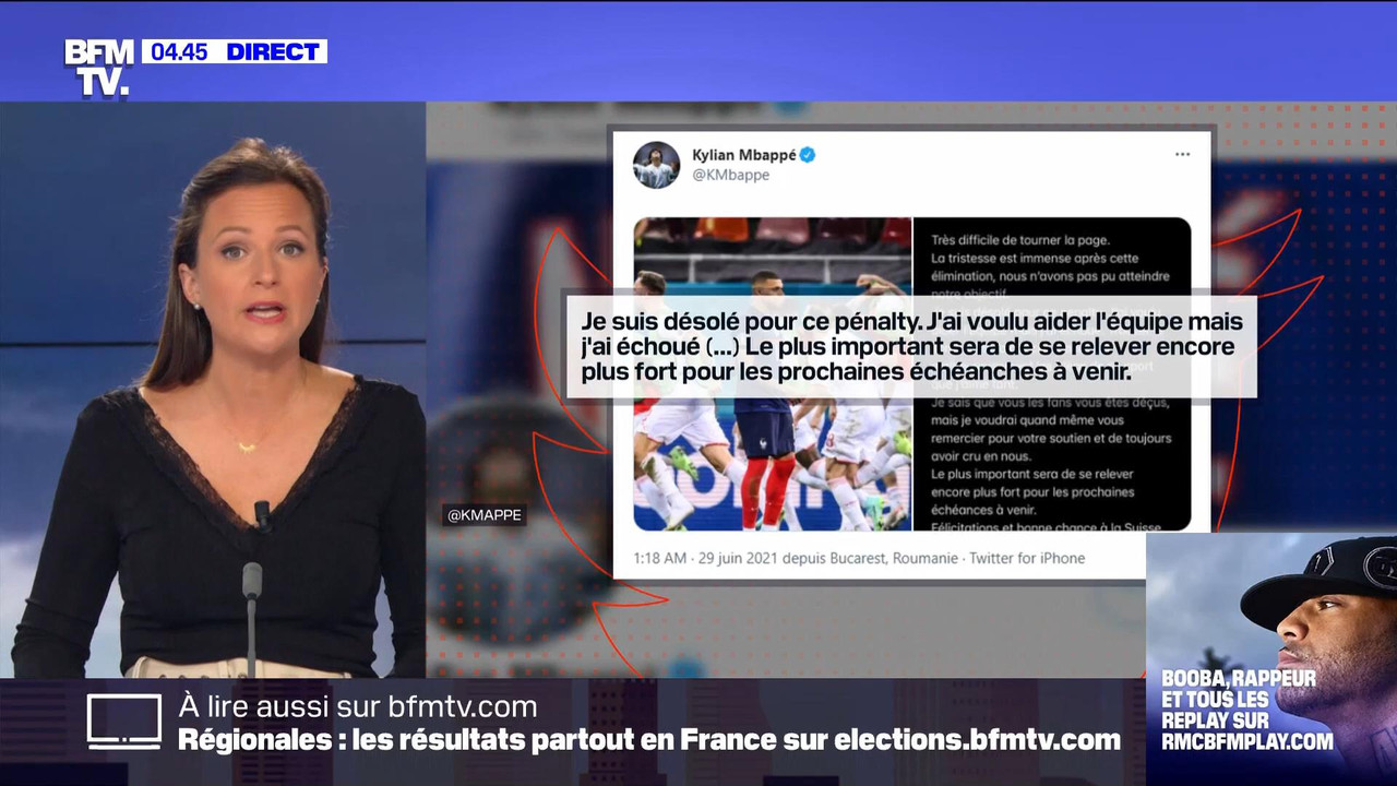 06.29 - 03.30.00 - Première édition. Un nouveau tandem prend les comm....ts_snapshot_00.18.30_[2021.
