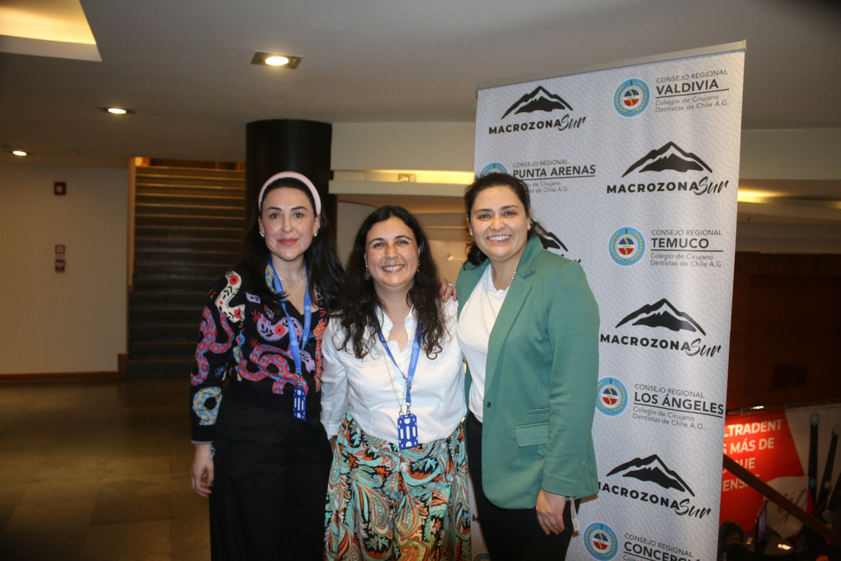 IMG-3271