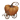 203