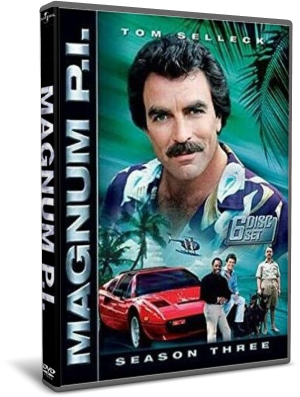 Magnum-P-I-1982-Stagione-3.png