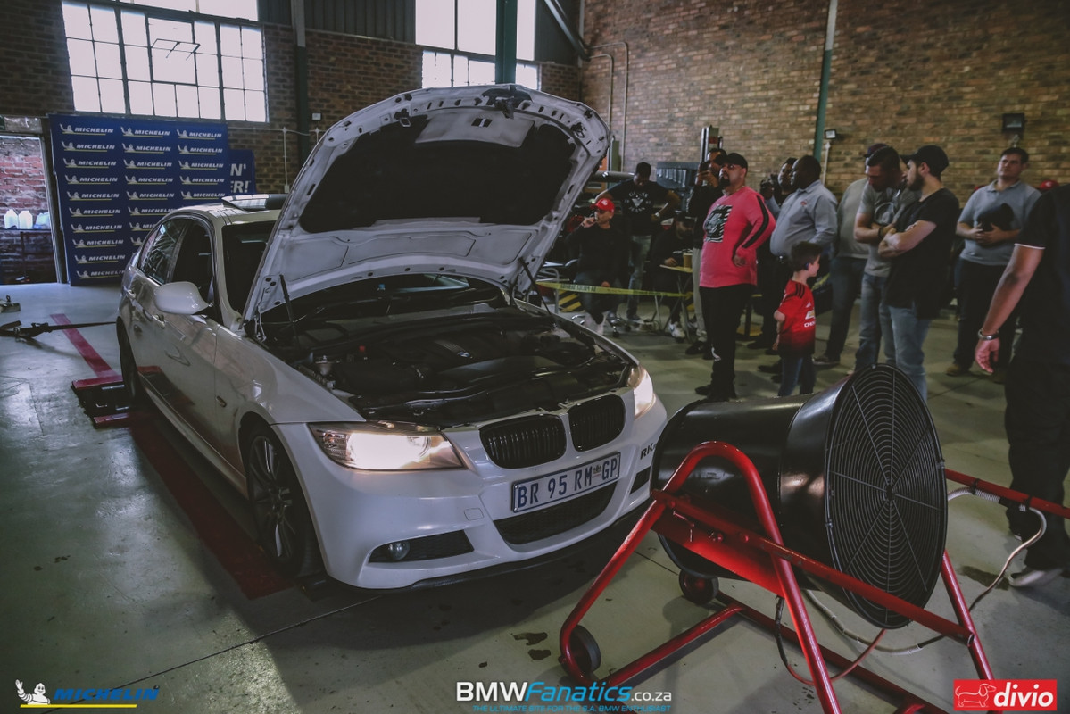 BMWFanatics Dyno GP 19 (37)