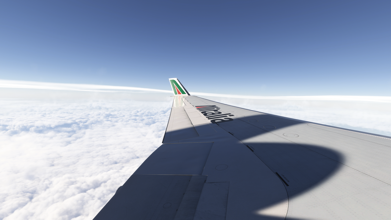 2026_03_07_10_23_13_Greenshot.png