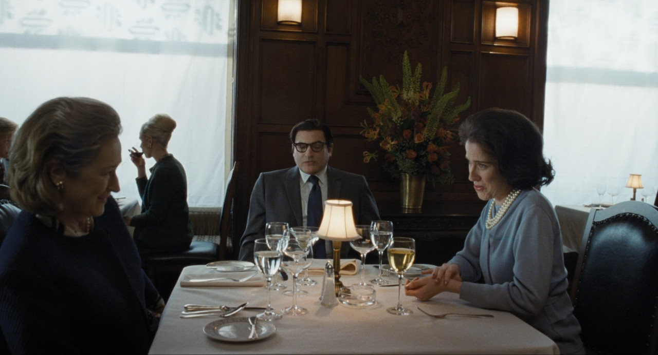 The Post (2017).mkv_snapshot_00.44.59