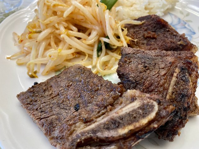 [Image: EB5-B4-B1-A-210-A-4-D22-9-B13-2116-C957-B07-A.jpg]