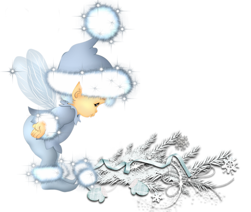 w-aaaaaaaaaaaaaaaaaaaaaaaaaaaaaaaaaaaaaaaaaaaaaaaaaaaaaa-aaaaaaaaaaa