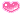 377