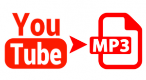 [PORTABLE] MediaHuman YouTube To MP3 Converter 3.9.9.72 (2805) Multilingual (x64)